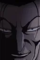 Demon Leader