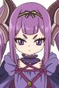 Hildegard Image