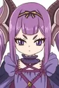Hildegard