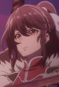 Theresia Image