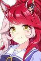 Loves Only You Image