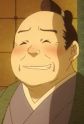 Tatsumi