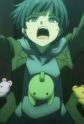 Gambar Karakter Ryota Someya