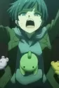Someya, Ryota