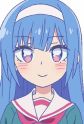 Katsuragi, Hotaru Image