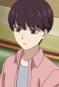 Aida, Kakeru Image