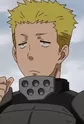 Kishiri, Tooru