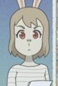 Newscaster Image