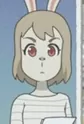 Newscaster