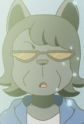 Hayami Image