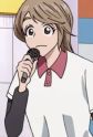 Policure Show MC Image