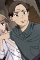 Keiko's Husband Image