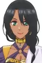 Granado, Liu Liu