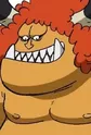 Fuga