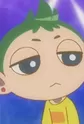 Morita