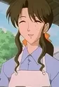 Tatesako, Hiroko