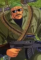 Ijuuin, Hayato