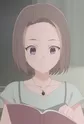 Tabata, Yumi