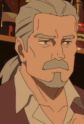 Bar Master Image