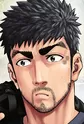 Kinokura, Gen