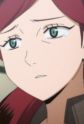 Katori's Mother Image