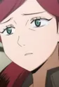 Katori's Mother
