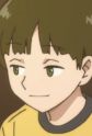Katori's Brother Image