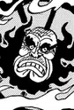 Wanyudo