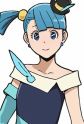 Yuu Image