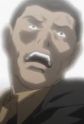 Gambar Karakter Motoyoshi Takebe