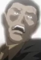 Takebe, Motoyoshi