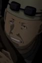 Yoichi Image