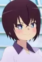 Suzuki, Hana