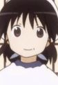 Tsuchida's Mother Image