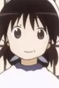 Tsuchida's Mother