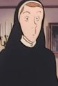Hannah Image