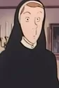 Hannah