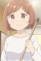 Gambar Karakter Mitsuki's Mother