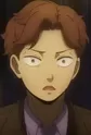 Okajima, Takashi