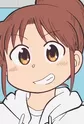 Nagumo, Midori