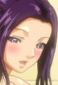 Gambar Karakter Masakazu's Sister