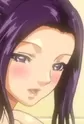 Masakazu's Sister