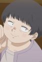 Gambar Karakter Tabata's Mother