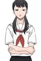 Tadokoro, Yuuki