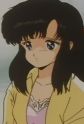 Gambar Karakter Sunao Kawahara