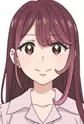 Kakunodate, Touko