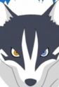 Zeroyasha Image