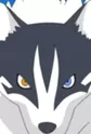 Zeroyasha