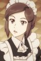 Gambar Karakter Erika Satomi