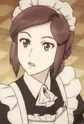 Satomi, Erika